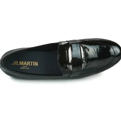 JB Martin - FRANCHE BCBG VERNISNOIR Online