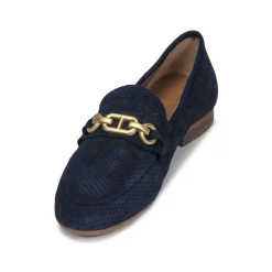 JB Martin - FRANCHE BIJOU