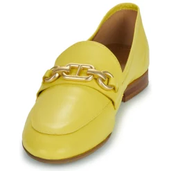 JB Martin - FRANCHE BIJOU