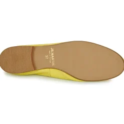 JB Martin - FRANCHE BIJOU