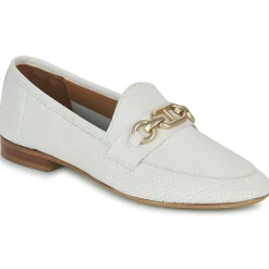 JB Martin - FRANCHE BIJOU