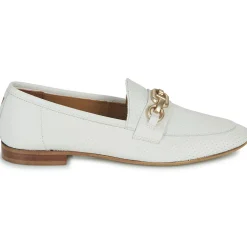 JB Martin - FRANCHE BIJOU