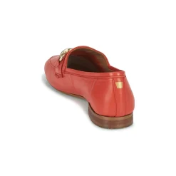 New JB Martin - FRANCHE BIJOU Nappaorange