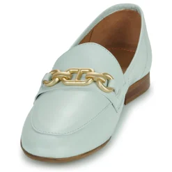 JB Martin - FRANCHE BIJOU NAPPAACQUA Best