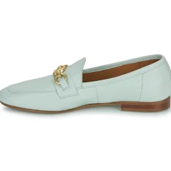 JB Martin - FRANCHE BIJOU NAPPAACQUA Best