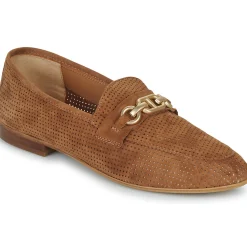 JB Martin - FRANCHE BIJOU Chèvreveloursperfocamel Online