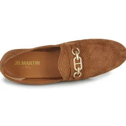 JB Martin - FRANCHE BIJOU Chèvreveloursperfocamel Online