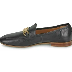 JB Martin - FRANCHE BIJOU