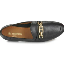 JB Martin - FRANCHE BIJOU