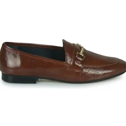 Best JB Martin - FRANCHE CHIC VEAUVINTAGECOGNAC