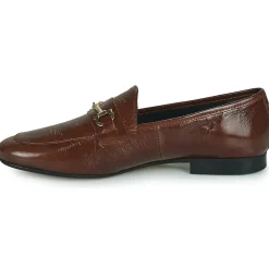 Best JB Martin - FRANCHE CHIC VEAUVINTAGECOGNAC