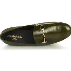 Best JB Martin - FRANCHE CHIC VEAUVINTAGEKAKI