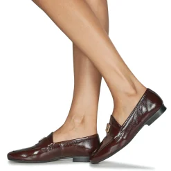 JB Martin - FRANCHE CITY VERNISCHOCOLAT Hot