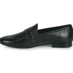 Best JB Martin - FRANCHE ROCK Nappanoir