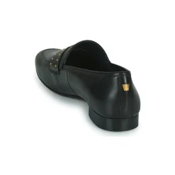 Best JB Martin - FRANCHE ROCK Nappanoir