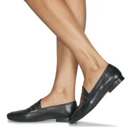 Best JB Martin - FRANCHE ROCK Nappanoir