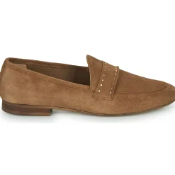 JB Martin - FRANCHE ROCK