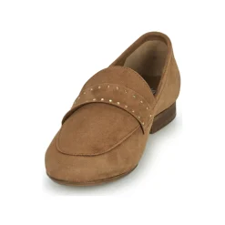 JB Martin - FRANCHE ROCK