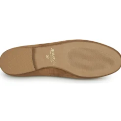 JB Martin - FRANCHE ROCK