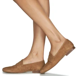 JB Martin - FRANCHE ROCK