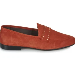 JB Martin - FRANCHE ROCK Chèvreveloursginger Sale