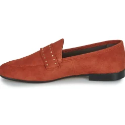 JB Martin - FRANCHE ROCK Chèvreveloursginger Sale