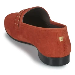 JB Martin - FRANCHE ROCK Chèvreveloursginger Sale