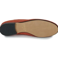 JB Martin - FRANCHE ROCK Chèvreveloursginger Sale