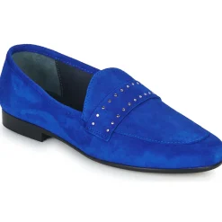 New JB Martin - FRANCHE ROCK Chèvreveloursbleurock