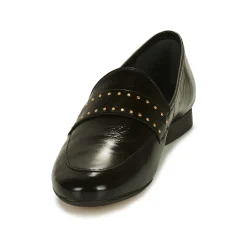 Discount JB Martin - FRANCHE ROCK Veauvintagenoir