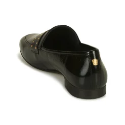 Discount JB Martin - FRANCHE ROCK Veauvintagenoir