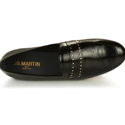 Discount JB Martin - FRANCHE ROCK Veauvintagenoir