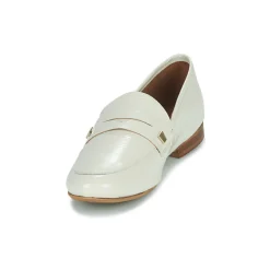 JB Martin - FRANCHE SOFT VINTAGEOFFWHITE Best