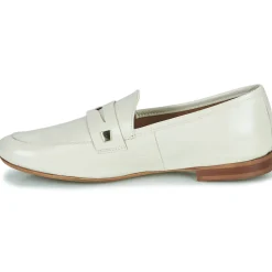 JB Martin - FRANCHE SOFT VINTAGEOFFWHITE Best