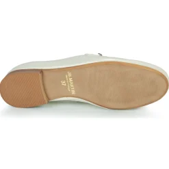 JB Martin - FRANCHE SOFT VINTAGEOFFWHITE Best