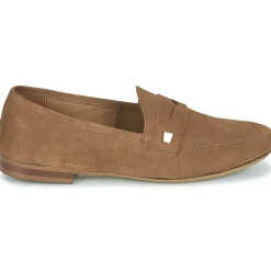 JB Martin - FRANCHE SOFT