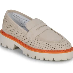 JB Martin - FRANNY Croûtesable Outlet