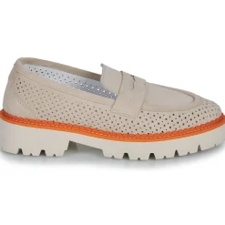 JB Martin - FRANNY Croûtesable Outlet