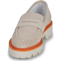 JB Martin - FRANNY Croûtesable Outlet