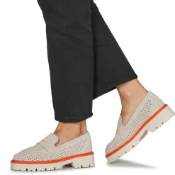 JB Martin - FRANNY Croûtesable Outlet