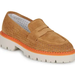 Discount JB Martin - FRANNY Croûtecamel