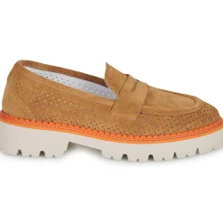 Discount JB Martin - FRANNY Croûtecamel