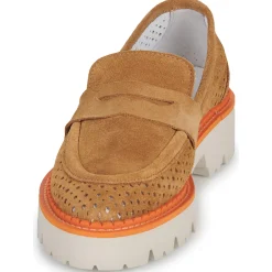 Discount JB Martin - FRANNY Croûtecamel