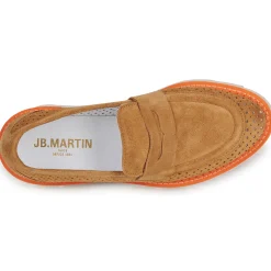 Discount JB Martin - FRANNY Croûtecamel