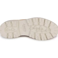 Discount JB Martin - FRANNY Croûtecamel