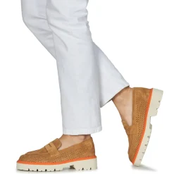 Discount JB Martin - FRANNY Croûtecamel