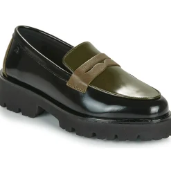 JB Martin - FRELON New