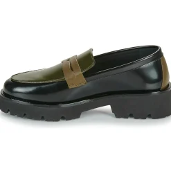 JB Martin - FRELON New