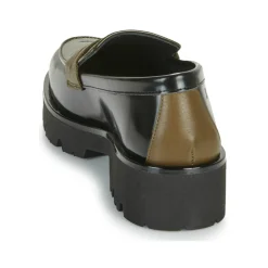 JB Martin - FRELON New