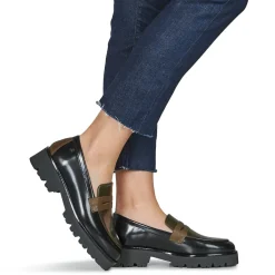 JB Martin - FRELON New